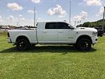 2022 Ram 2500 Mega Cab 4WD Pickup for sale #M25634A - photo 6