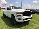 2022 Ram 2500 Mega Cab 4WD Pickup for sale #M25634A - photo 7