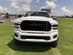 2022 Ram 2500 Mega Cab 4WD Pickup for sale #M25634A - photo 8