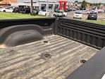 2022 Ram 2500 Mega Cab 4WD Pickup for sale #M25634A - photo 9