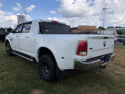 2013 Ram 3500 Mega Cab DRW 4WD Pickup for sale #M25634B1 - photo 2