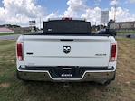 2013 Ram 3500 Mega Cab DRW 4WD Pickup for sale #M25634B1 - photo 10