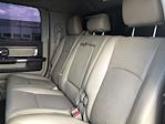2013 Ram 3500 Mega Cab DRW 4WD Pickup for sale #M25634B1 - photo 11