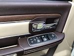 2013 Ram 3500 Mega Cab DRW 4WD Pickup for sale #M25634B1 - photo 12