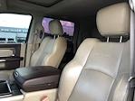 2013 Ram 3500 Mega Cab DRW 4WD Pickup for sale #M25634B1 - photo 13