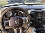 2013 Ram 3500 Mega Cab DRW 4WD Pickup for sale #M25634B1 - photo 15