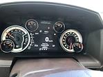 2013 Ram 3500 Mega Cab DRW 4WD Pickup for sale #M25634B1 - photo 16
