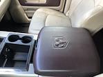 2013 Ram 3500 Mega Cab DRW 4WD Pickup for sale #M25634B1 - photo 17