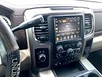 2013 Ram 3500 Mega Cab DRW 4WD Pickup for sale #M25634B1 - photo 18