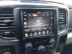 2013 Ram 3500 Mega Cab DRW 4WD Pickup for sale #M25634B1 - photo 19