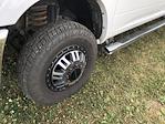 2013 Ram 3500 Mega Cab DRW 4WD Pickup for sale #M25634B1 - photo 3