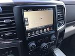 2013 Ram 3500 Mega Cab DRW 4WD Pickup for sale #M25634B1 - photo 21