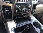 2013 Ram 3500 Mega Cab DRW 4WD Pickup for sale #M25634B1 - photo 22