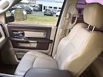2013 Ram 3500 Mega Cab DRW 4WD Pickup for sale #M25634B1 - photo 23