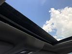 2013 Ram 3500 Mega Cab DRW 4WD Pickup for sale #M25634B1 - photo 24