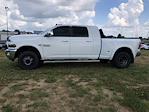 2013 Ram 3500 Mega Cab DRW 4WD Pickup for sale #M25634B1 - photo 4