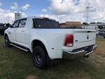 2013 Ram 3500 Mega Cab DRW 4WD Pickup for sale #M25634B1 - photo 2