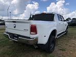 2013 Ram 3500 Mega Cab DRW 4WD Pickup for sale #M25634B1 - photo 5