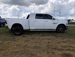 2013 Ram 3500 Mega Cab DRW 4WD Pickup for sale #M25634B1 - photo 6