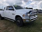 2013 Ram 3500 Mega Cab DRW 4WD Pickup for sale #M25634B1 - photo 7