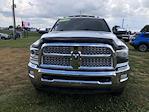 2013 Ram 3500 Mega Cab DRW 4WD Pickup for sale #M25634B1 - photo 8