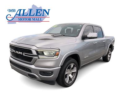 2020 Ram 1500 Crew Cab 4WD Pickup for sale #M25644A - photo 1