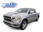 2020 Ram 1500 Crew Cab 4WD Pickup for sale #M25644A - photo 1