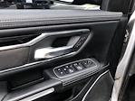 2020 Ram 1500 Crew Cab 4WD Pickup for sale #M25644A - photo 12
