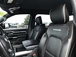 2020 Ram 1500 Crew Cab 4WD Pickup for sale #M25644A - photo 13