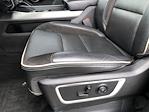 2020 Ram 1500 Crew Cab 4WD Pickup for sale #M25644A - photo 14