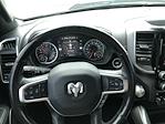 2020 Ram 1500 Crew Cab 4WD Pickup for sale #M25644A - photo 15