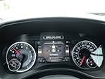 2020 Ram 1500 Crew Cab 4WD Pickup for sale #M25644A - photo 16
