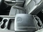 2020 Ram 1500 Crew Cab 4WD Pickup for sale #M25644A - photo 17