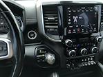 2020 Ram 1500 Crew Cab 4WD Pickup for sale #M25644A - photo 18
