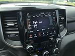 2020 Ram 1500 Crew Cab 4WD Pickup for sale #M25644A - photo 19