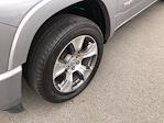 2020 Ram 1500 Crew Cab 4WD Pickup for sale #M25644A - photo 2
