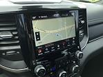 2020 Ram 1500 Crew Cab 4WD Pickup for sale #M25644A - photo 21