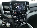 2020 Ram 1500 Crew Cab 4WD Pickup for sale #M25644A - photo 22