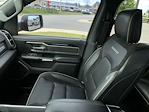 2020 Ram 1500 Crew Cab 4WD Pickup for sale #M25644A - photo 23