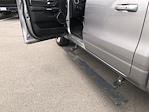 2020 Ram 1500 Crew Cab 4WD Pickup for sale #M25644A - photo 25