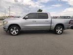 2020 Ram 1500 Crew Cab 4WD Pickup for sale #M25644A - photo 3
