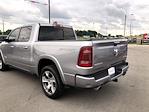 2020 Ram 1500 Crew Cab 4WD Pickup for sale #M25644A - photo 4