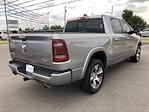 2020 Ram 1500 Crew Cab 4WD Pickup for sale #M25644A - photo 5