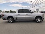 2020 Ram 1500 Crew Cab 4WD Pickup for sale #M25644A - photo 6