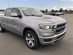 2020 Ram 1500 Crew Cab 4WD Pickup for sale #M25644A - photo 7