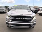 2020 Ram 1500 Crew Cab 4WD Pickup for sale #M25644A - photo 8