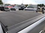 2020 Ram 1500 Crew Cab 4WD Pickup for sale #M25644A - photo 9