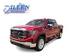 2023 GMC Sierra 1500 Crew Cab 4WD Pickup for sale #M25656A - photo 1