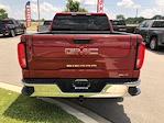 2023 GMC Sierra 1500 Crew Cab 4WD Pickup for sale #M25656A - photo 10