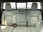 2023 GMC Sierra 1500 Crew Cab 4WD Pickup for sale #M25656A - photo 11
